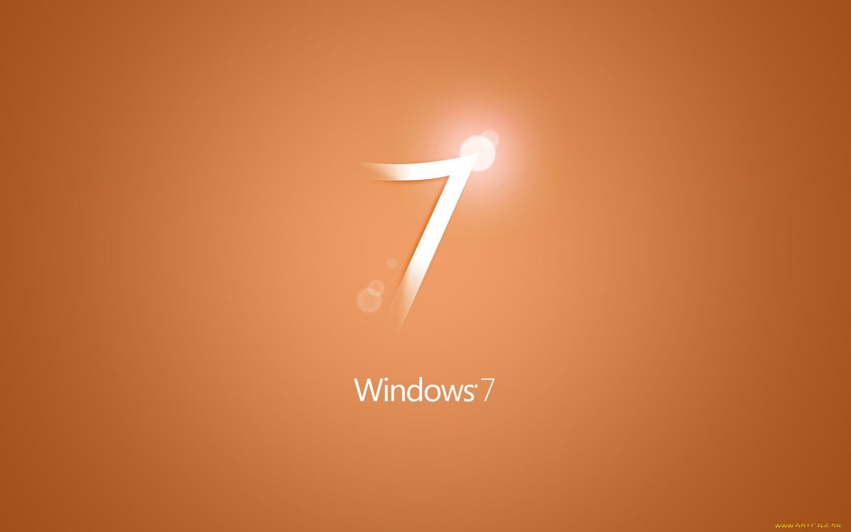 , windows, vienna, 